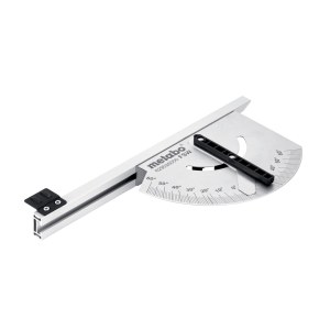 Kulmatuki Metabo FSW