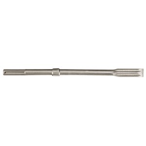 Tasataltta Metabo Professional Premium; SDS-max; 25x400 mm
