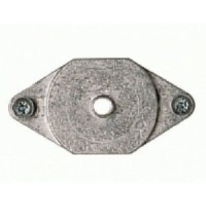 Kopiointirengas Metabo 30118
