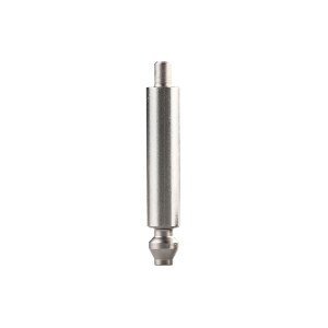 Meisti nakertajaan Metabo NIV18 LTX BL