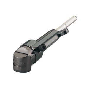 Kulmavaihde Metabo 630442000