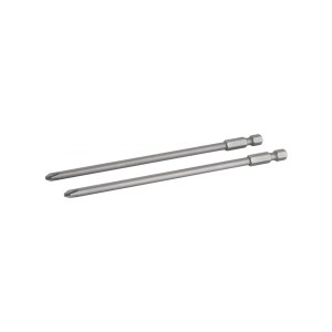 Urakärki Metabo 630836000; PH2; 146 mm; 2 kpl.