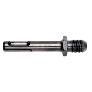 Adapteri Metabo; SDS-plus-1/2''-20 UNF