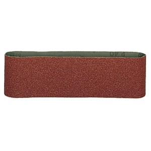 Hiomanauha Metabo; 75x533 mm; P60; 3 kpl.