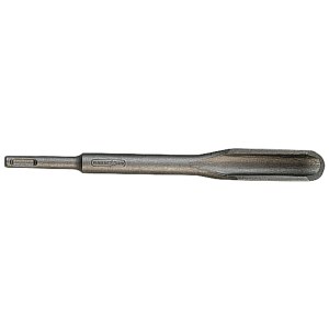 Kourutaltta Metabo; SDS-plus; 22 mm; 1 kpl.