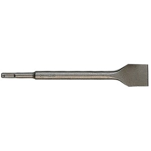 Tasataltta Metabo; SDS-plus; 40 mm; 1 kpl.