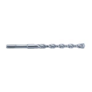 Betoniporanterä Metabo Pro 4; SDS-plus; 20x1000 mm; 1 kpl.