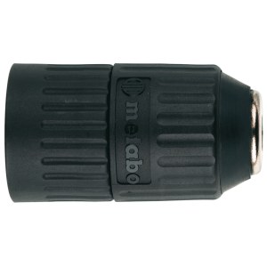 Istukka Metabo SDS UHE