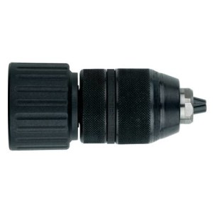 Pikaistukka Metabo 631927000