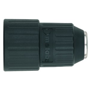 Istukka Metabo SDS-Plus UHE/KHE