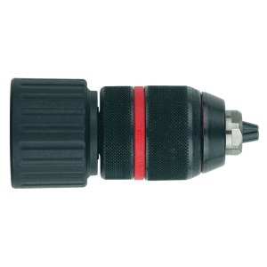 Pikaistukka Metabo 631930000