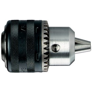 Istukka Metabo; 1,5-13 mm