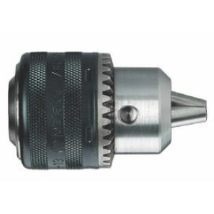 Istukka Metabo B 18 3-16 mm s/r