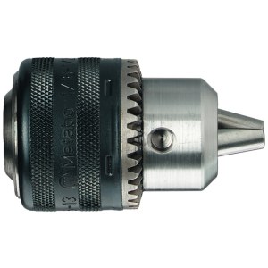 Istukka Metabo 635072000