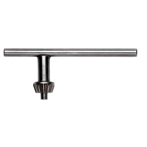 Vara-avain hammaskehäistukoille Metabo 635167000
