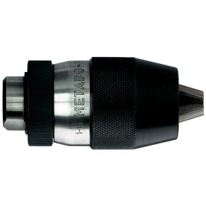 Pikaistukka Metabo FUTURO TOP; 3-16 mm