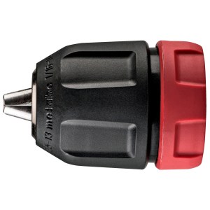 Pikaistukka Metabo Futuro Plus H1 R+L
