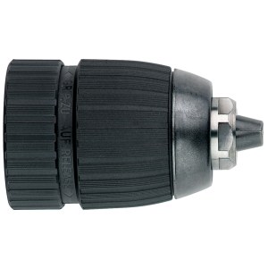 Pikaistukka Metabo FUTURO PLUS S2; 1,5-13 mm