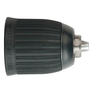 Pikaistukka Metabo 636617000