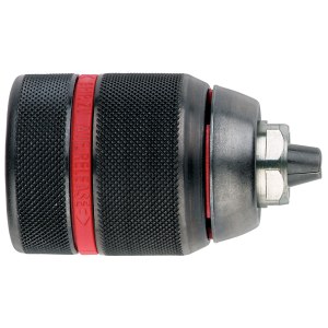 Pikaistukka Metabo FUTURO PLUS S2M/CT; 1,5-13 mm