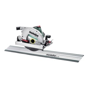 Pyörösaha Metabo SET KS 85 FS; 2000 W