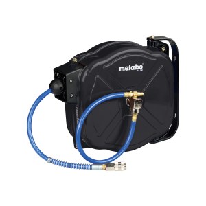 Ilmaletkukela Metabo SA 300; 15 m