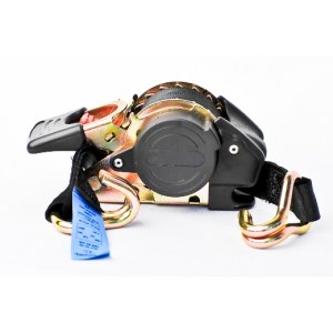 Pihdit Milwaukee 4932464564; VDE; 205 mm