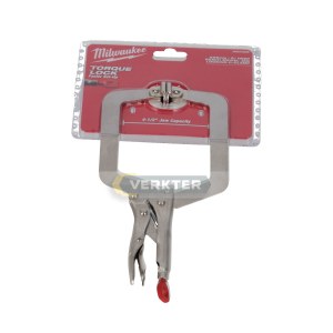 Pihdit Milwaukee Torque Lock 4932472258; 230 mm