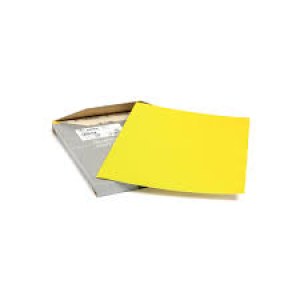 Hiomapaperi Mirka 16101E5012; P120