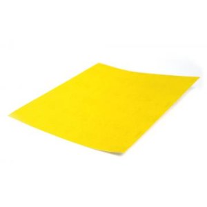 Hiekkapaperirulla Mirka MIROX; 100x50000 mm; P60; 1 kpl.