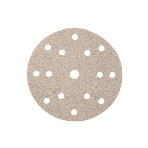 Hiomapaperi Mirka 2261109925N; 150 mm; P240