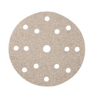 Hiomapaperi Mirka Basecut 2261109980N; 150 mm; P80