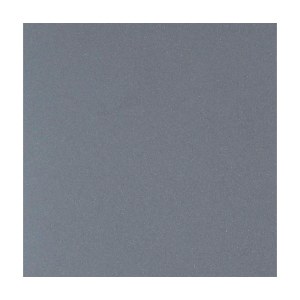 Hiomapaperi Mirka 2P10105096; 230x280 mm; P2500