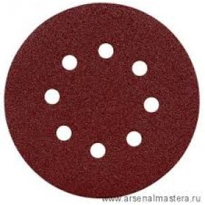Hiomalaikka Mirka Deflex 3061605032; 125 mm; P320