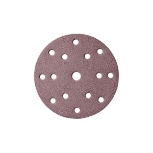 Hiomalaikka Mirka Q.SILVER ACE; 150 mm; P240
