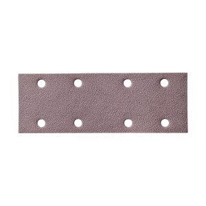 Hiomapaperi Mirka Q.SILVER 3663509912; 70x198 mm; P120