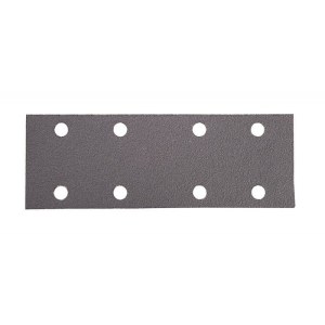Hiomapaperi Mirka Q.Silver 3663509932; 70x198 mm; P320