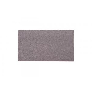 Hiomapaperi Mirka Q.Silver; 70x125 mm; P100; 1 kpl.
