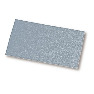 Hiomapaperi Mirka Q.Silver; 70x125 mm; P120; 1 kpl.