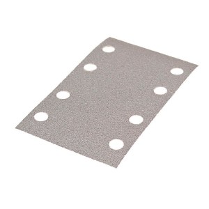 Hiomapaperi Mirka Q.SILVER; 81x133 mm; P120