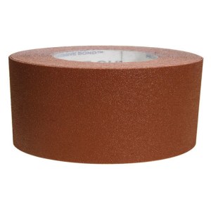 Hiekkapaperirulla Mirka AvoMax Plus 3753400115; 115mmx5m; P150