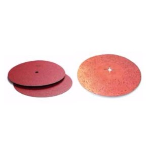 Hiomalevy lattialle Mirka Jepuflex Plus 3824602510; 406x25 mm; P100