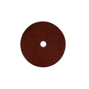 Hiomapaperi Mirka JepuFlex Plus; 150x8 mm; P80; 50 kpl.