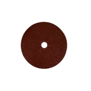 Hiomalaikka Mirka JEPUFLEX PLUS; 178x22 mm; P60; 1 kpl.