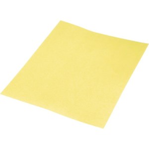 Hiomapaperi Mirka HIOMANT; 230x280 mm; P120; 1 kpl.