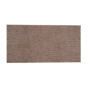 Hiomapaperi Mirka 5411205025; 115x230 mm; P240