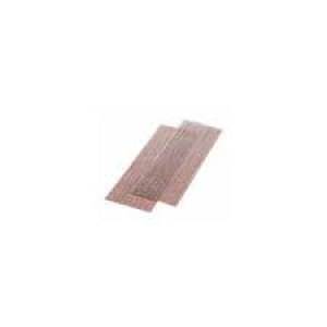 Hiomapaperi Mirka Abranet 5415005010; 70x198 mm; P100
