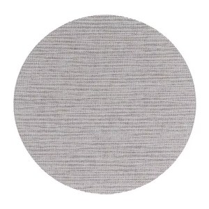 Hiomapaperi Mirka 5422705025; 175 mm; P240