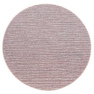 Hiomapaperi Mirka Abranet 5423205080; 125 mm; P80