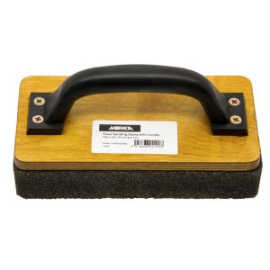 Hiomasieni Mirka 7782003600; 35x105x205 mm; kahvalla